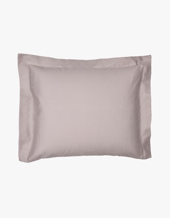 Padjapüür helehall - 50x60 cm helehall - 1