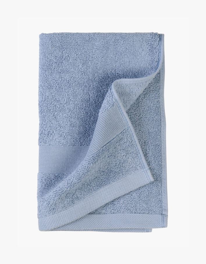 Rätik sinine - 50x70 cm sinine - 1