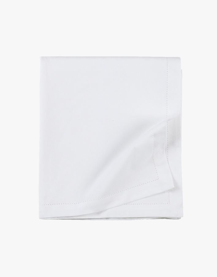 Laudlina valge - 140x350 cm valge - 1