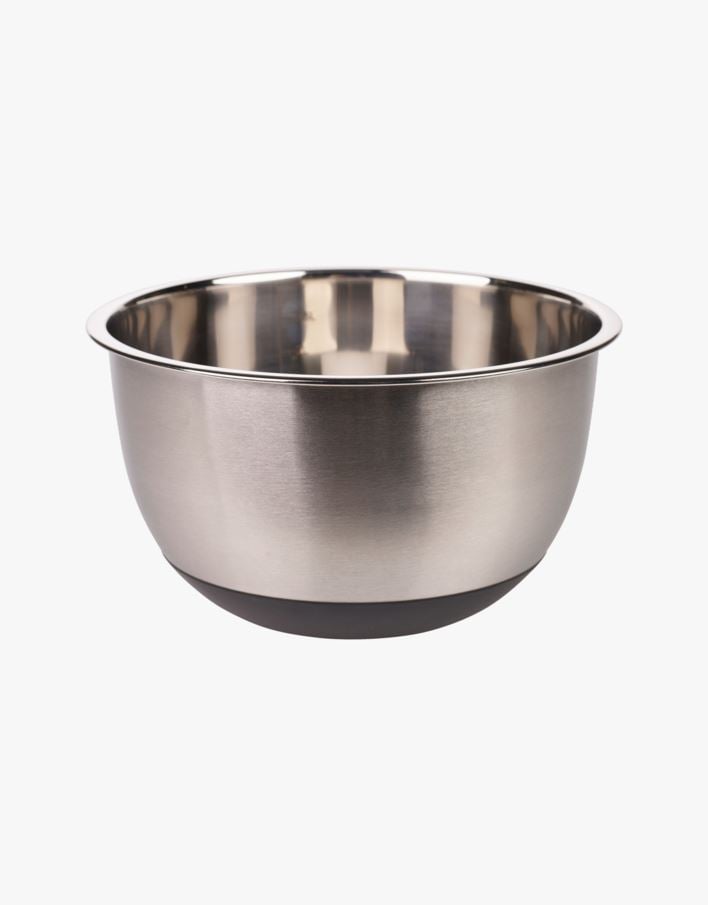 Taignakauss terashall - ø22 cm terashall - 1