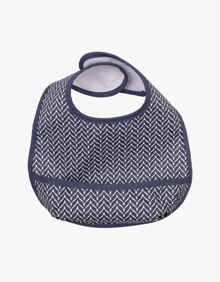 Pudipõll indigosinine - 32x25 cm indigosinine - 1