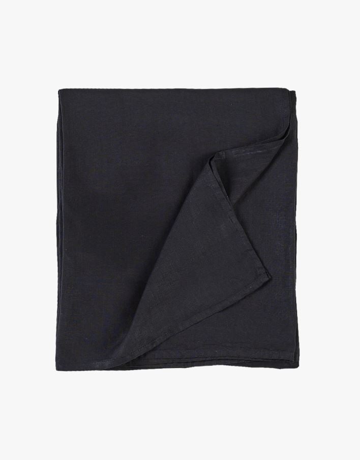 Linane laudlina must - 140x350 cm must - 1