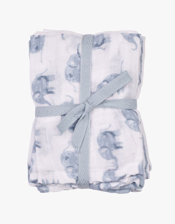 Lapp sinine - 30x30 cm sinine - 1