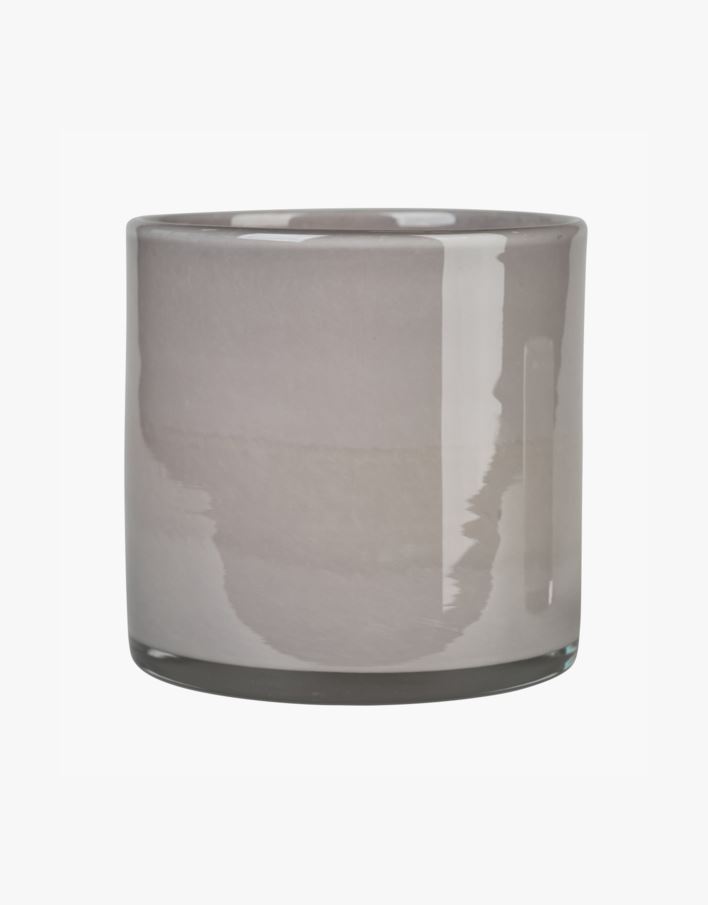 Latern hall - 15x15x15 cm hall - 1