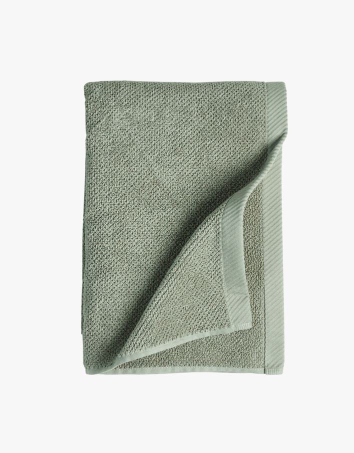 Rätik oliiviroheline - 50x70 cm oliiviroheline - 1