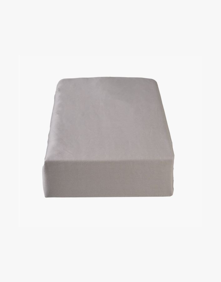 Splitlina helehall - 180x200 cm helehall - 1