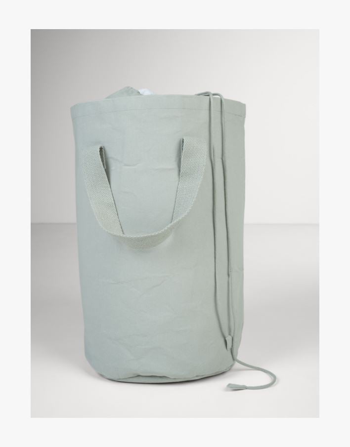 Pesukorv roheline - 33x52 cm roheline - 1