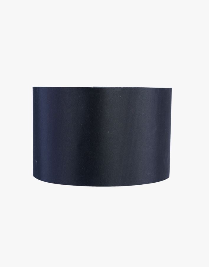 Lambivari must - 35x35x22 cm must - 1