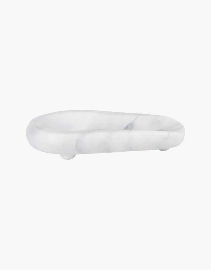 Lusikaalus helehall - 16,5x10,2 cm helehall - 1