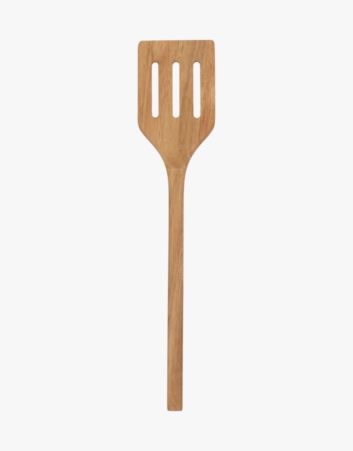 Pannilabidas naturaalne toon - 33 cm naturaalne toon - 1