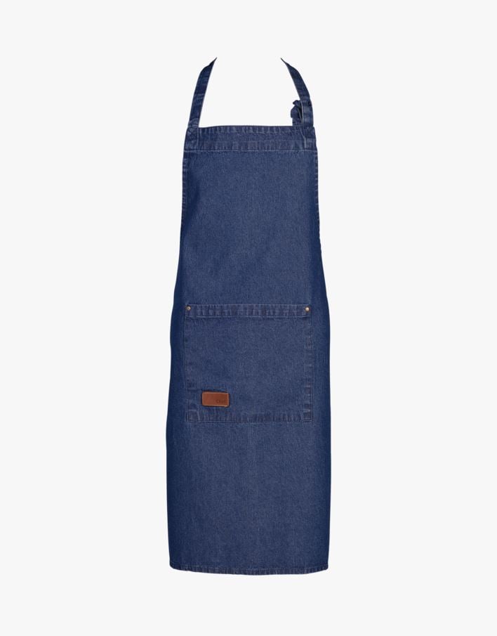 Põll sinine - 70x90 cm sinine - 1