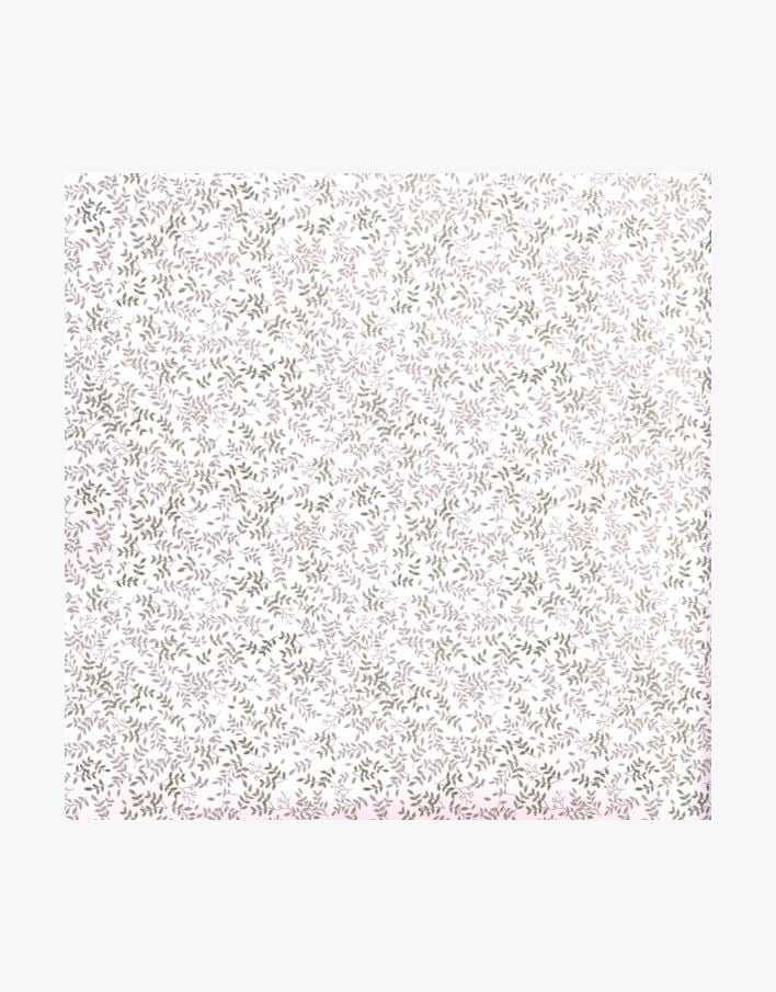 Tapeet roheline - 53 cm x10,5 m roheline - 1