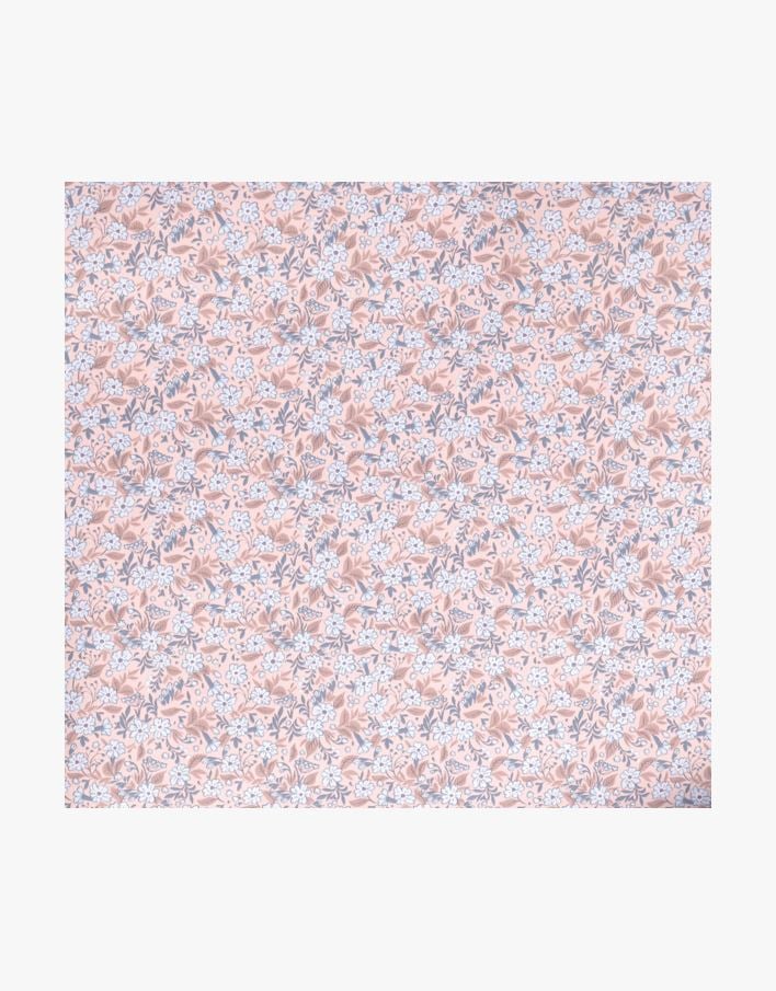 Tapeet mitmevärviline - 53 cm x10,5 m mitmevärviline - 1