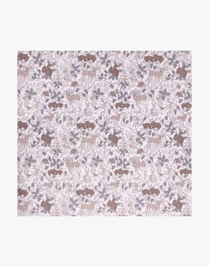 Tapeet sinine - 53 cm x10,5 m sinine - 1