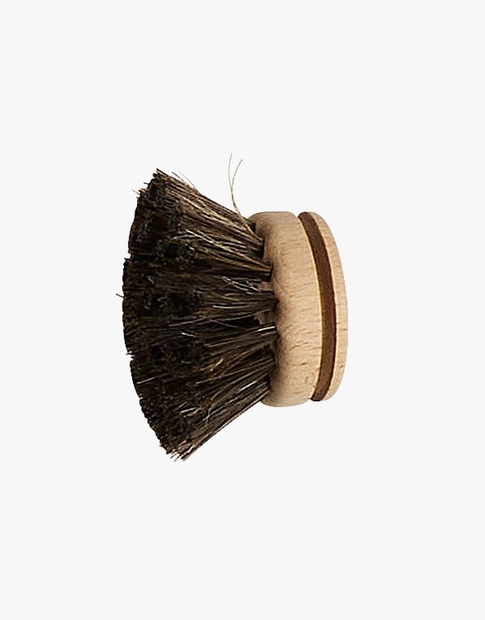 Nõudepesuhari varreta pruun - ø7 pruun - 1