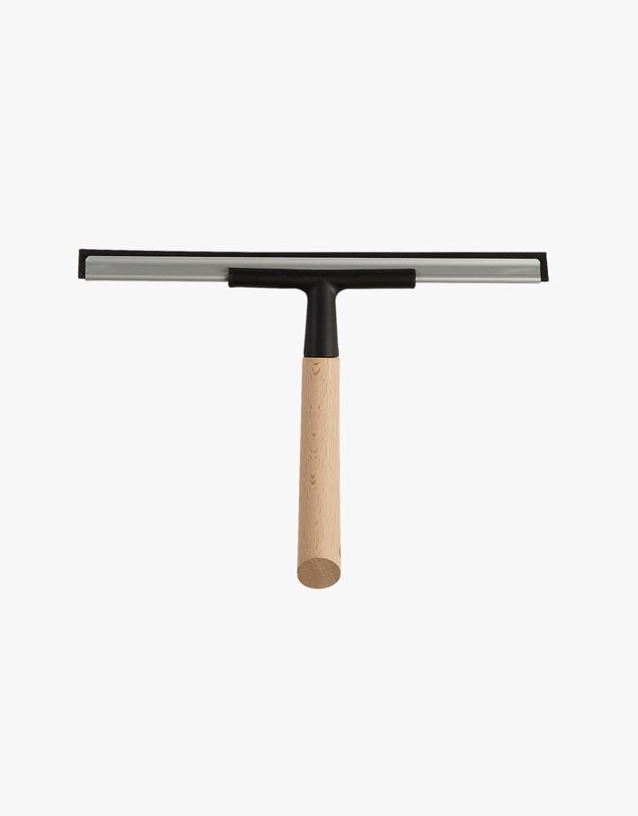 Kaabits must - 22x30 cm must - 1