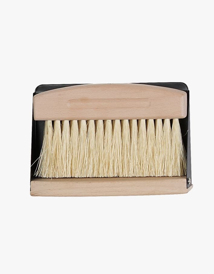 Pühkimiskomplekt naturaalne toon - 11x15 cm naturaalne toon - 1