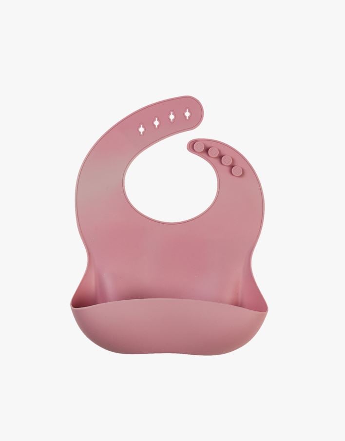 Pudipõll roosa - 23x27 cm roosa - 1