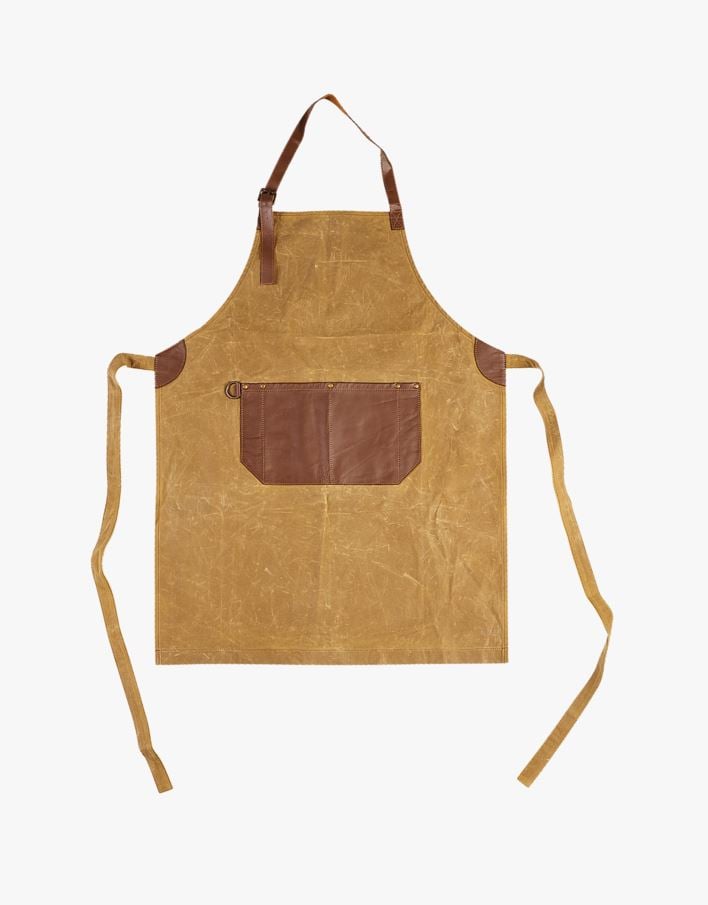 Põll karri - 68x90 cm karri - 1