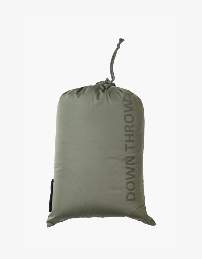 Udusulepleed tumeroheline - 130x170 cm tumeroheline - 1