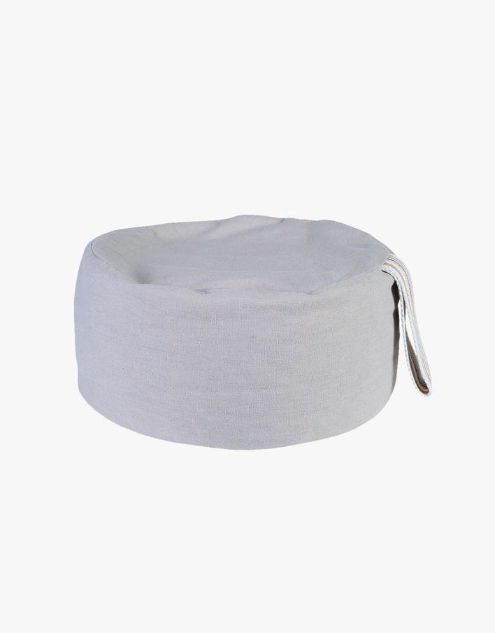 Toolipadi hele sinine - 31x16 cm hele sinine - 1