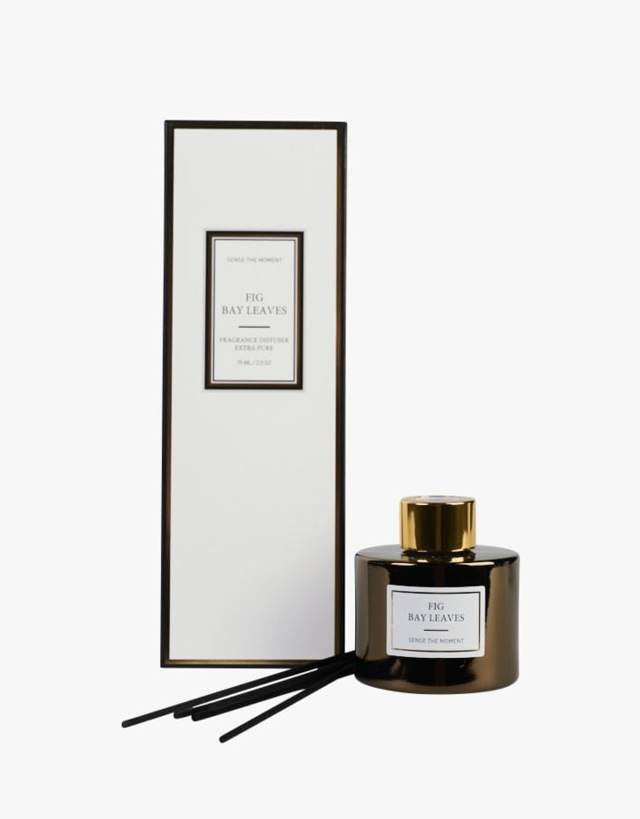 Kodulõhn valge - 75 ml valge - 1