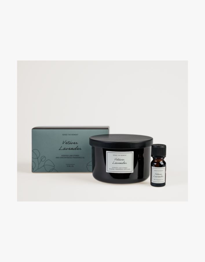 Lõhnakivi pruun - 10 ml pruun - 1