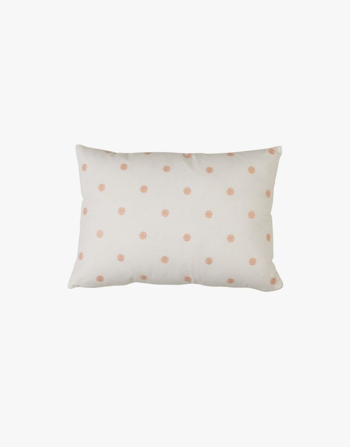 Dekoratiivpadi korall - 35x50 cm korall - 1