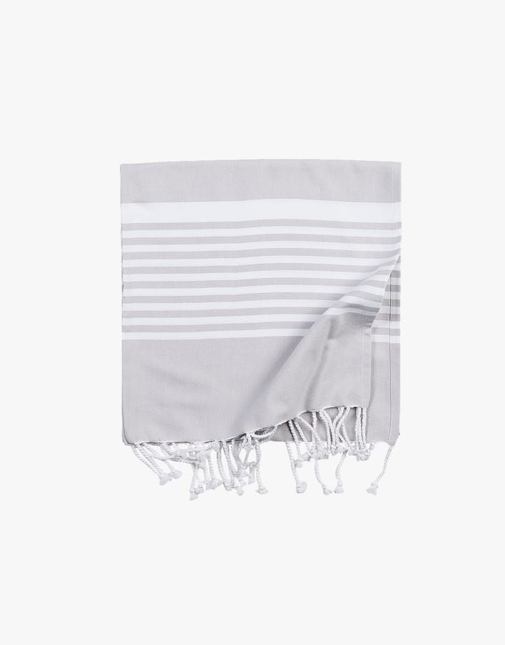 Vannirätik sand - 75x150 cm sand - 1