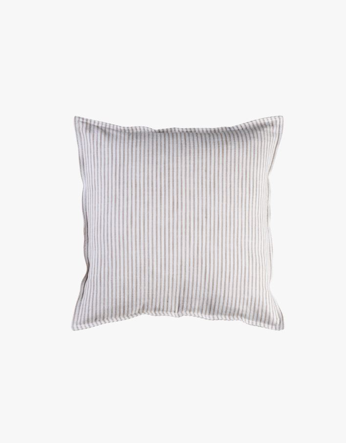 Dekoratiivpadi beež - 50x50 cm beež - 1