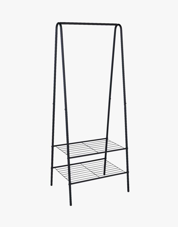 Riidenagi must - 60x45x152 cm must - 1