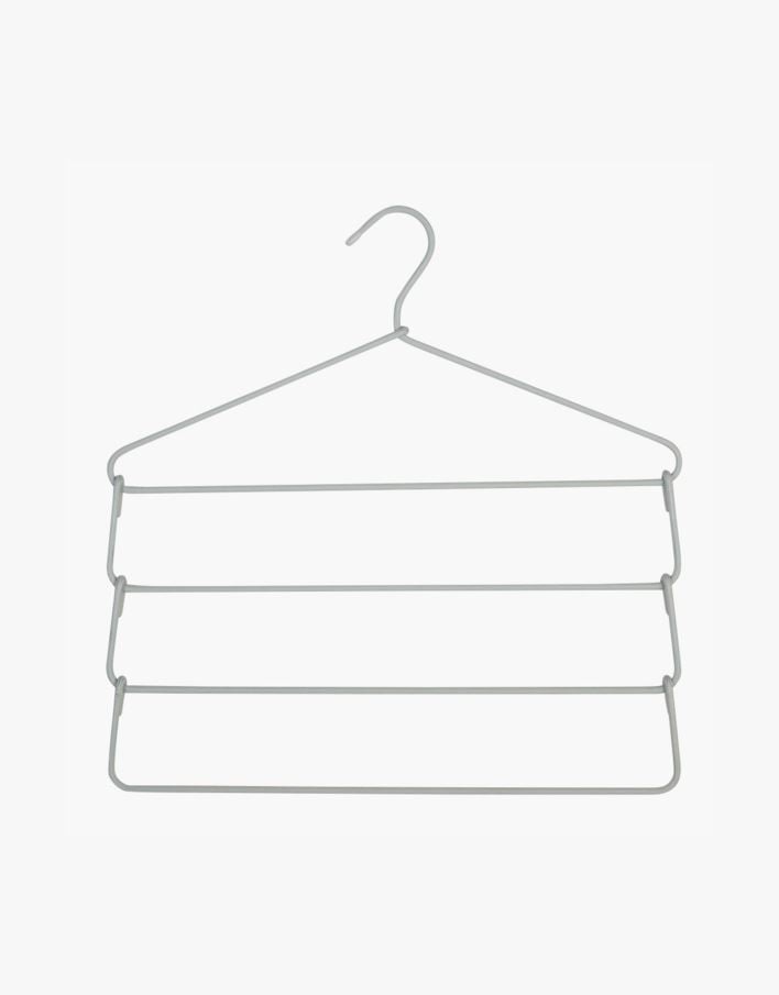 Riidepuu roheline - 41x43,5 cm roheline - 1