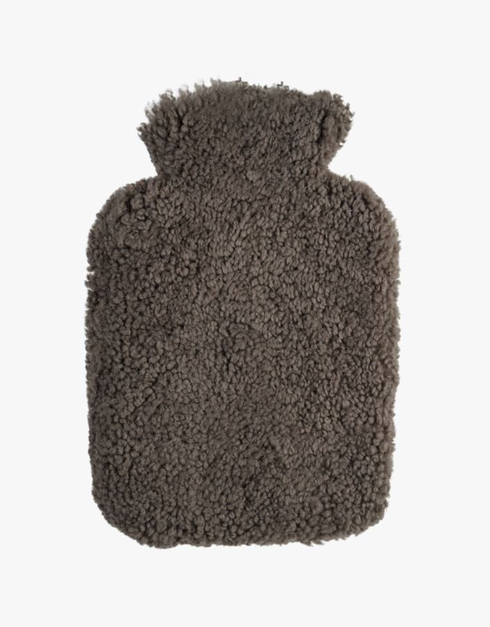 Soojaveepudel pruun - 27x37 cm pruun - 1