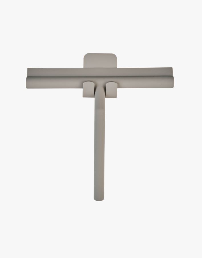 Kaabits sand - 19x21 cm sand - 1