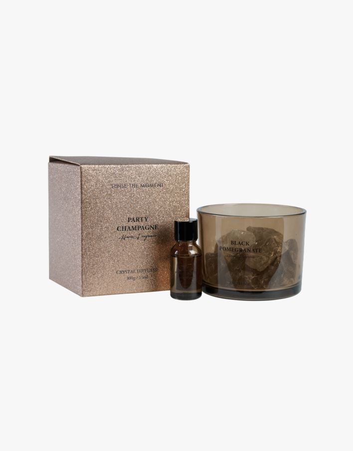 Lõhnakivi pronks - 15ml/330g pronks - 1