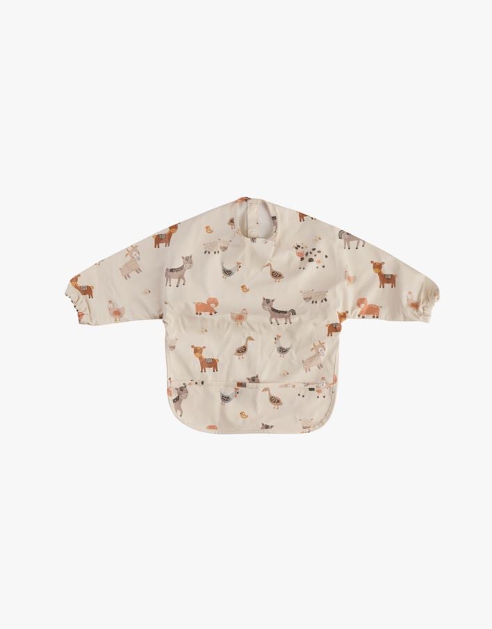 Varukatega pudipõll beež - 1 beež - 1