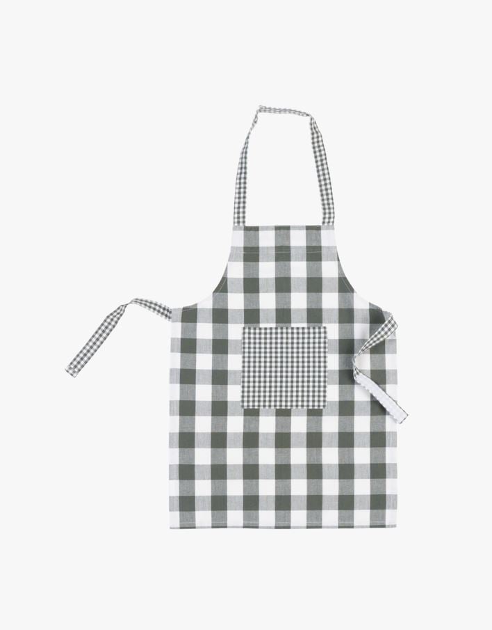 Põll roheline - 53x65 cm roheline - 1