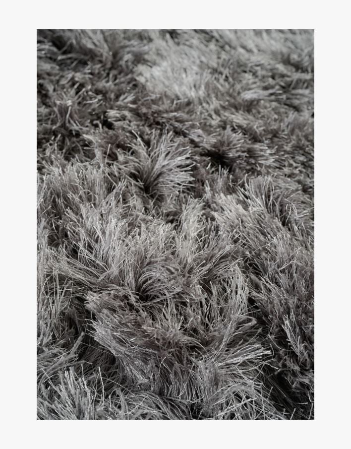 Vaip hall - 160x230 cm hall - 1