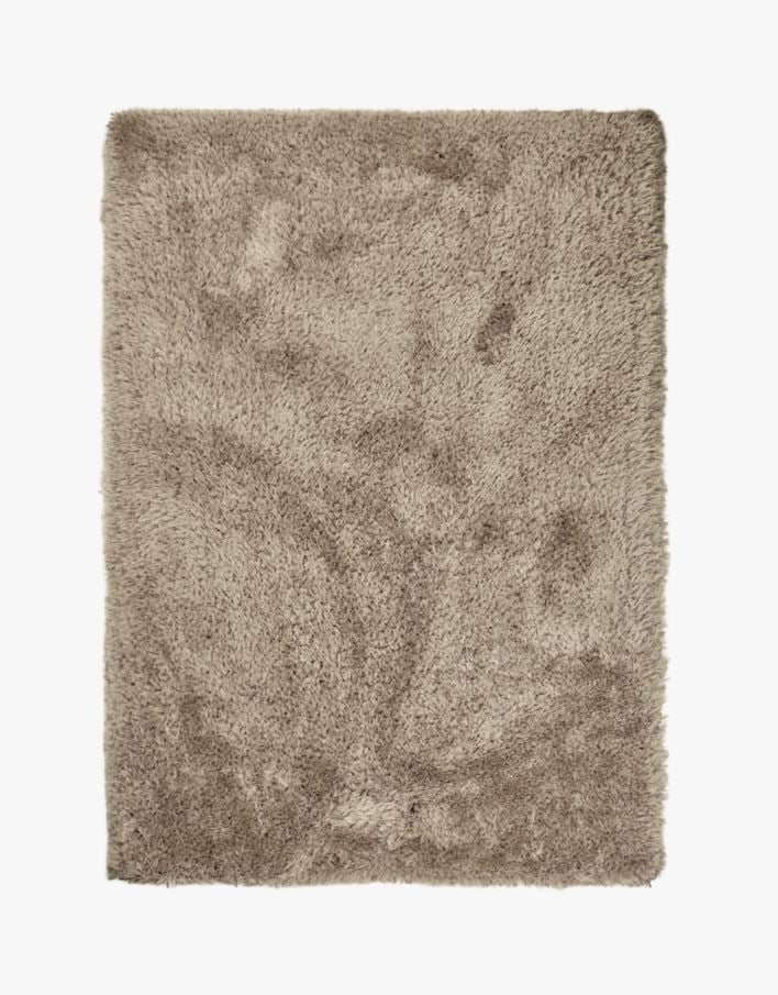 Vaip pruun - 160x230 cm pruun - 1