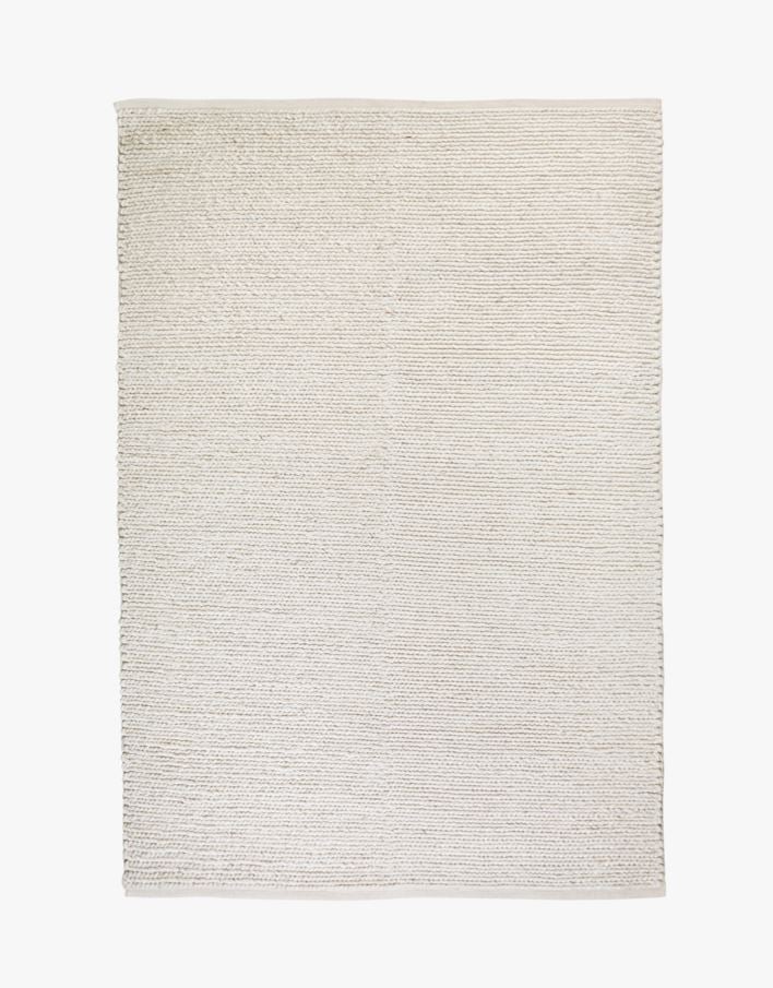 Villased vaibad naturaalne toon - 240x300 cm naturaalne toon - 1