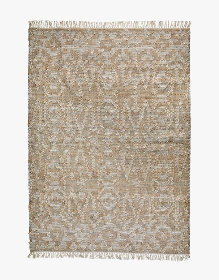 Vaip naturaalne toon - 240x300 cm naturaalne toon - 1