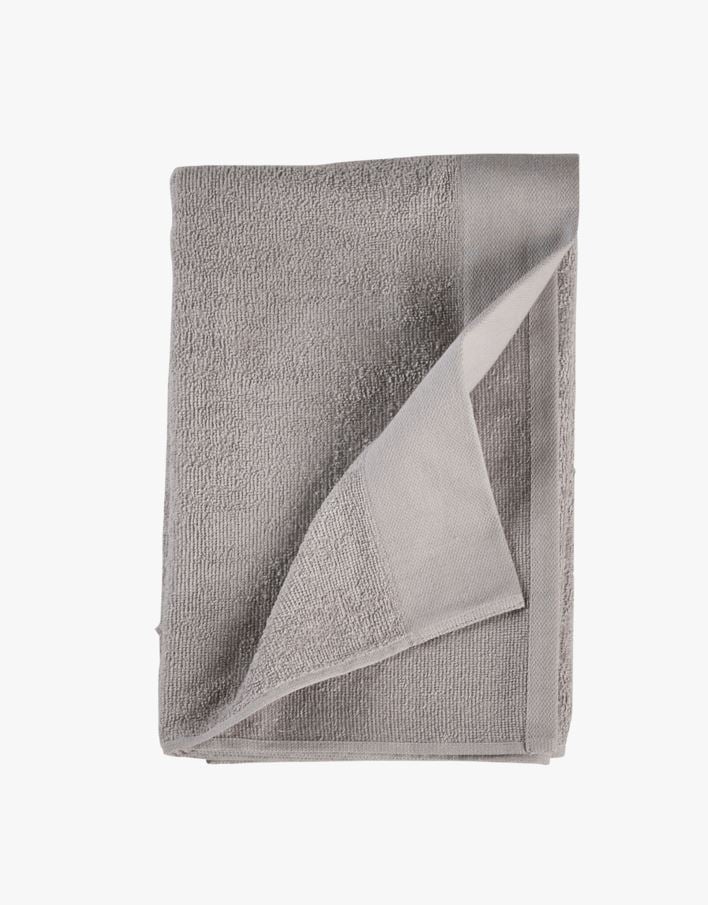 Rätik hall - 65x130 cm hall - 1