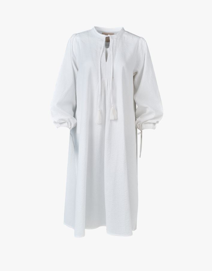 Pidžaama valge - S/M valge - 1