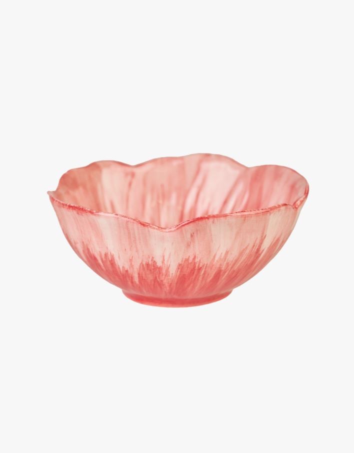 Kauss punane - ø11 punane - 1