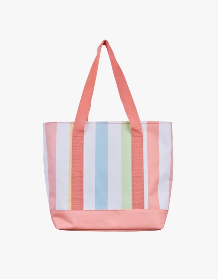 Jahutuskott mitmevärviline - 44x16 cm mitmevärviline - 1