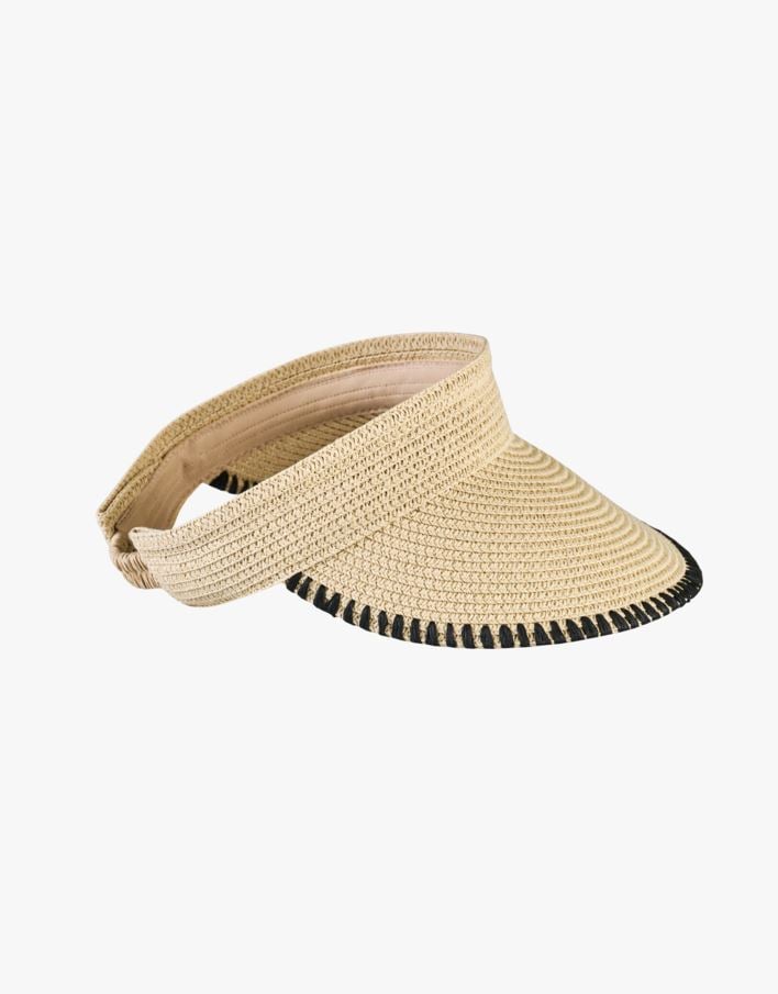 Päikesekaitse naturaalne toon - 25x30 cm naturaalne toon - 1