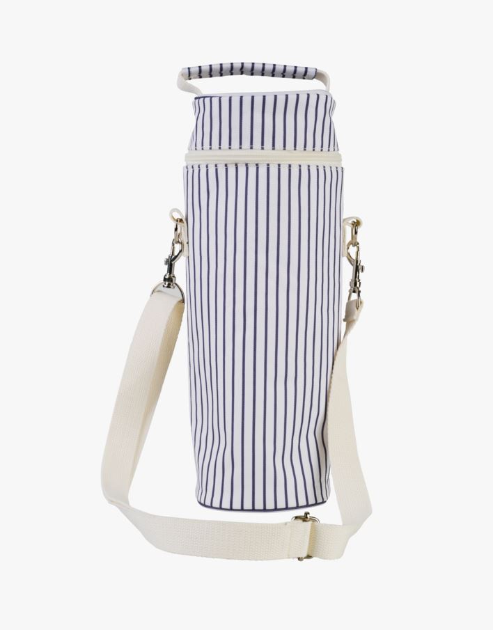 Jahutuskott valge - 10x32 cm valge - 1