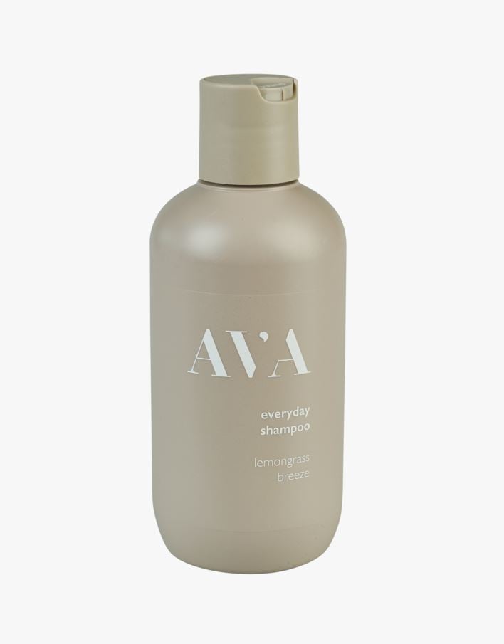 Šampoon beež - 300 ml beež - 1