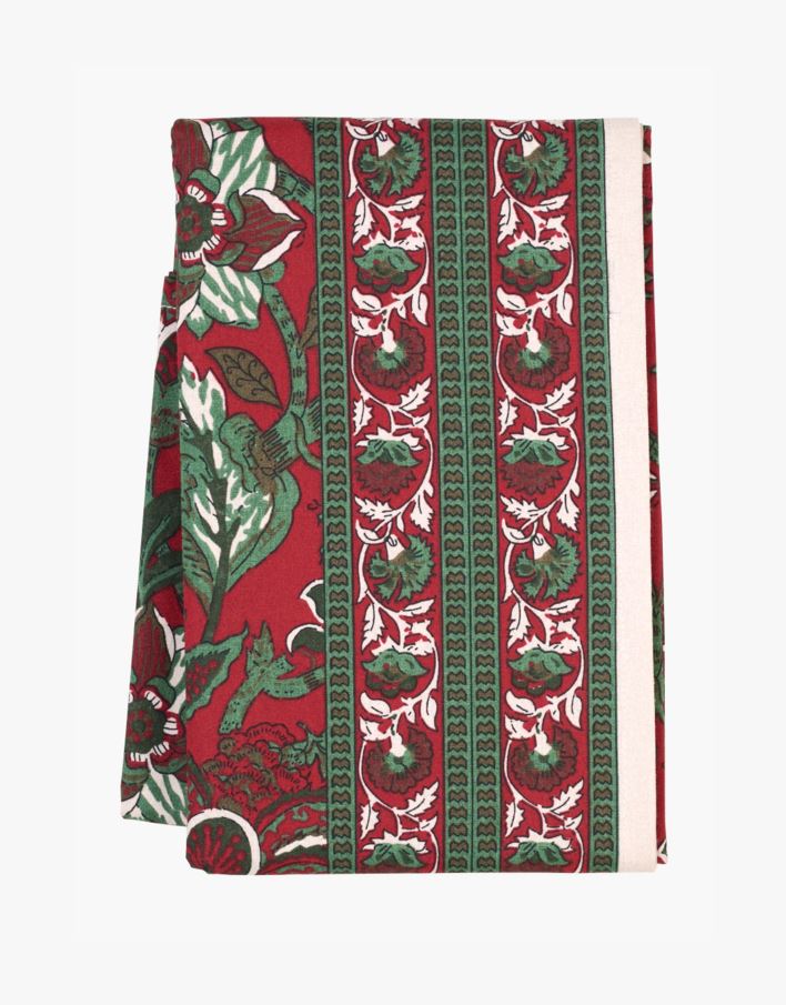 Laudlina mitmevärviline - 140x250cm mitmevärviline - 1