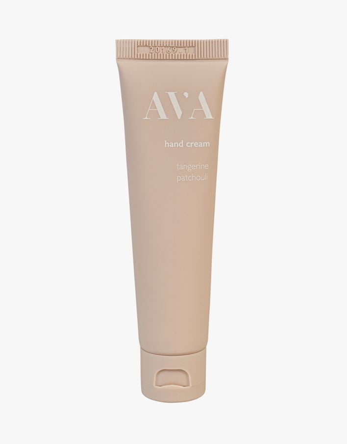 Kätekreem roosa - 30 ml roosa - 1